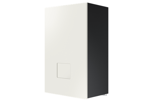 ae160dnztph eu 006 r dynamic1 with cover greige